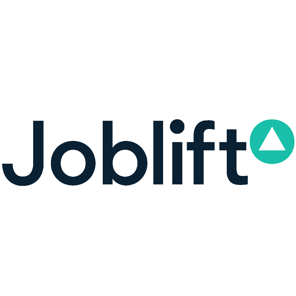 Job Lift