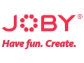 JOBY UK
