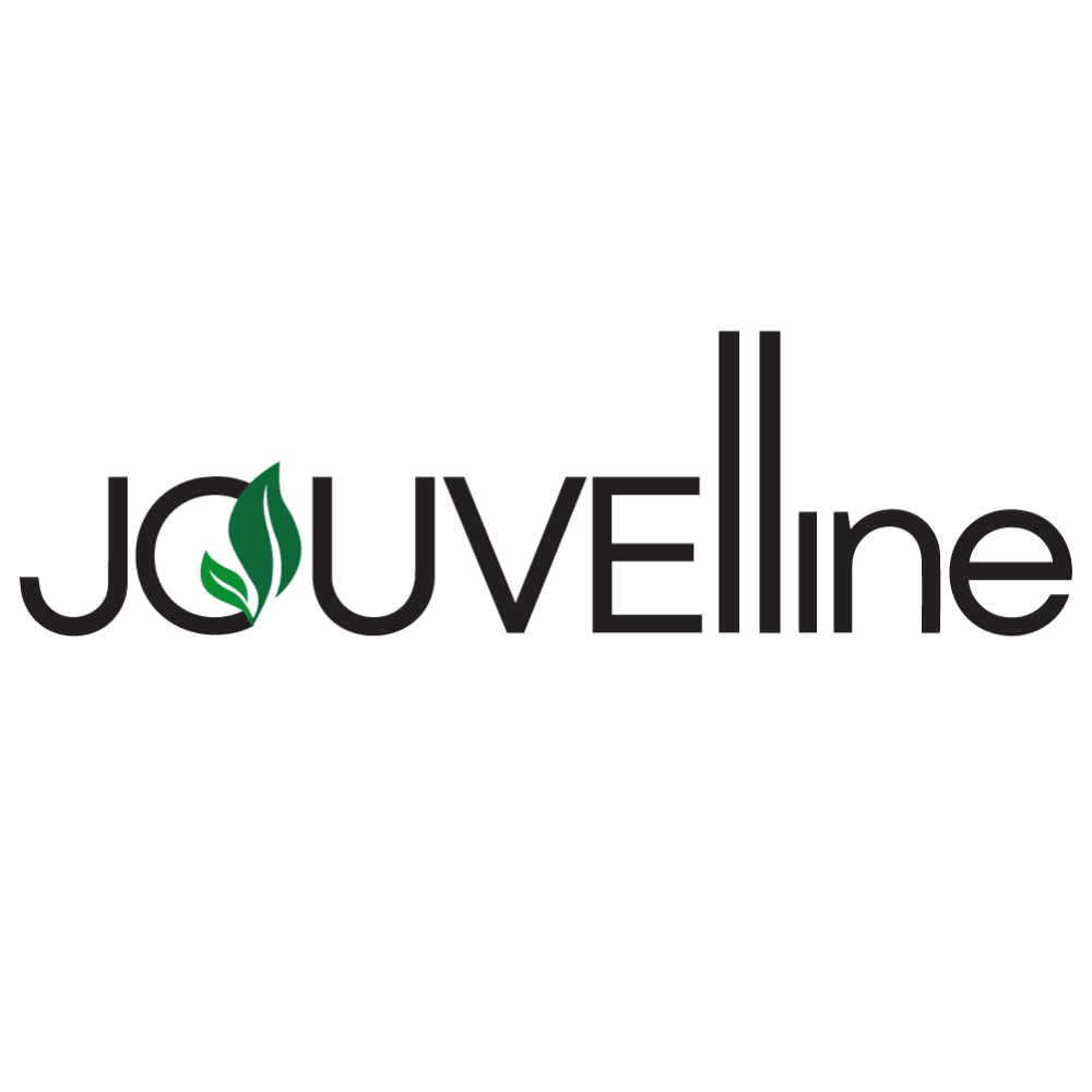 Jouvelline.com
