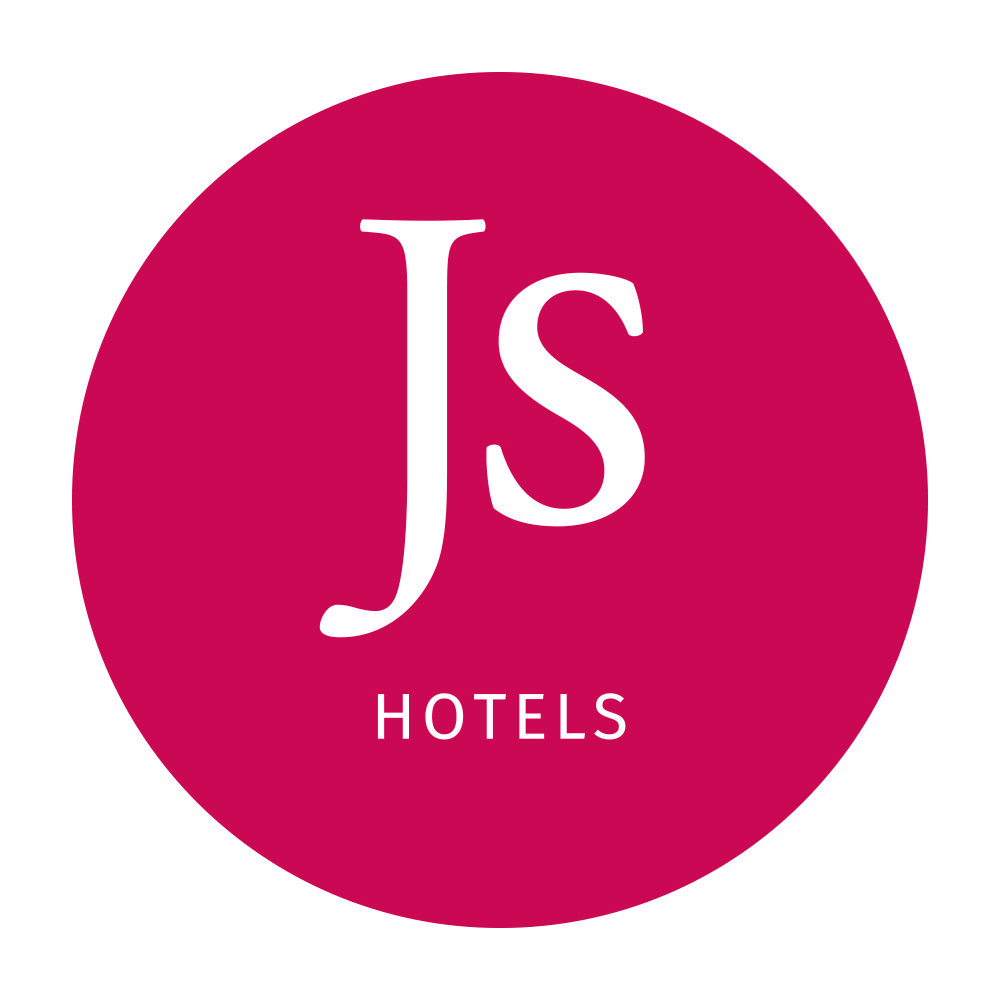 JS Hotels