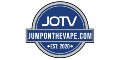 JumpontheVape