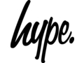 JustHype UK