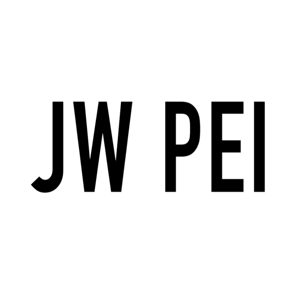 JW Pei UK