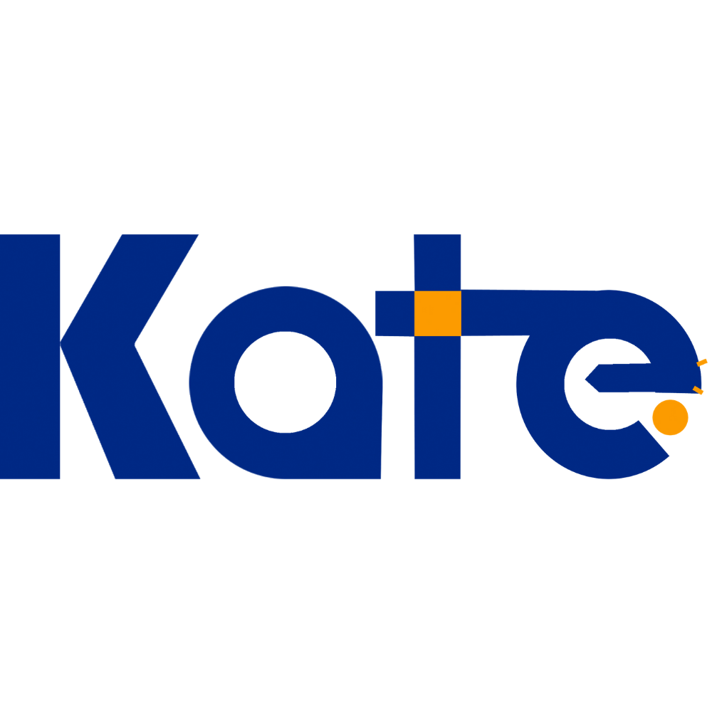 Katebackdrop.co.uk