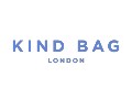 Kind Bag