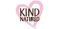 Kind Natured