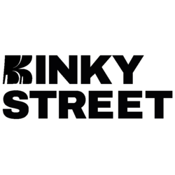 Kinky Street