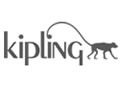 Kipling UK