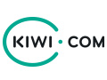 Kiwi.com