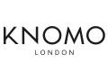 Knomo