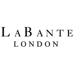 LaBante USA