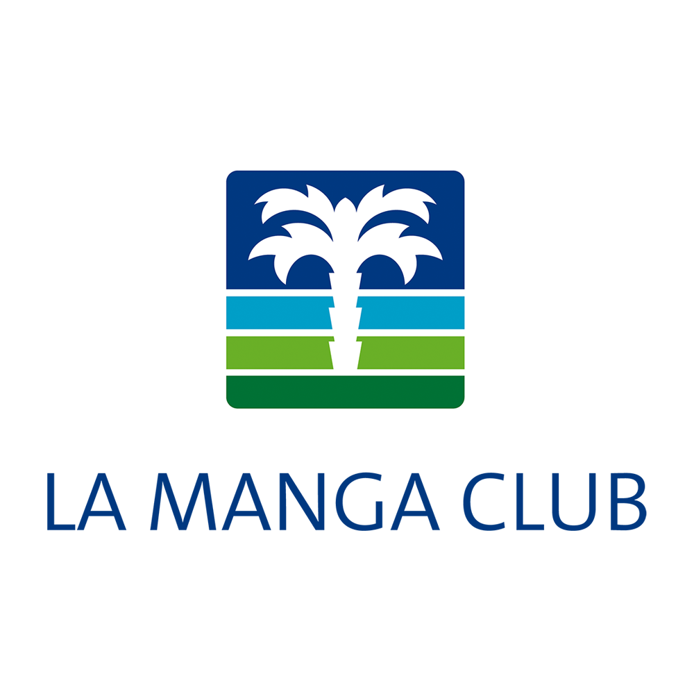 La Manga Club Hotel