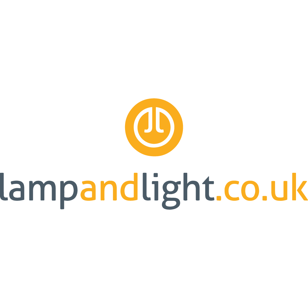 Lamp And Ligh IE