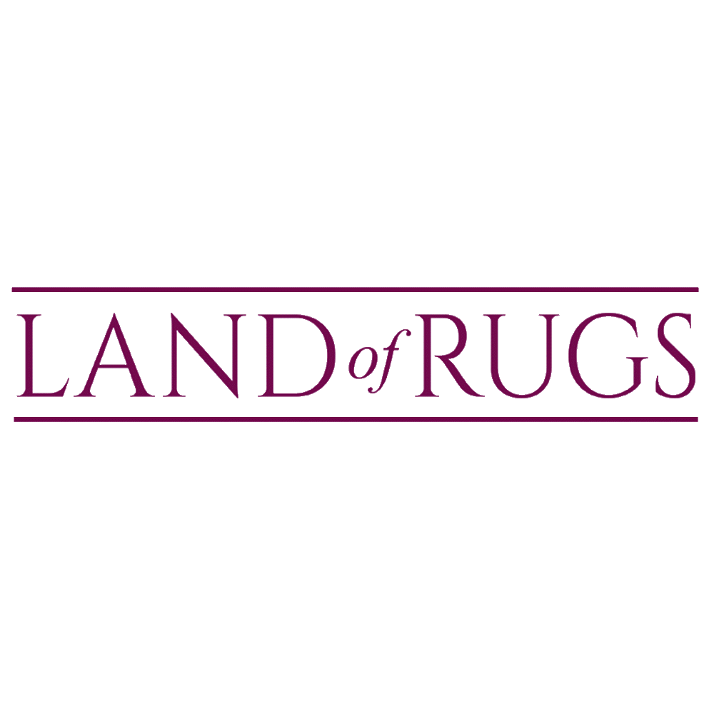 LandOfRugs.com