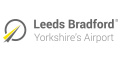 Leeds Bradford Airport