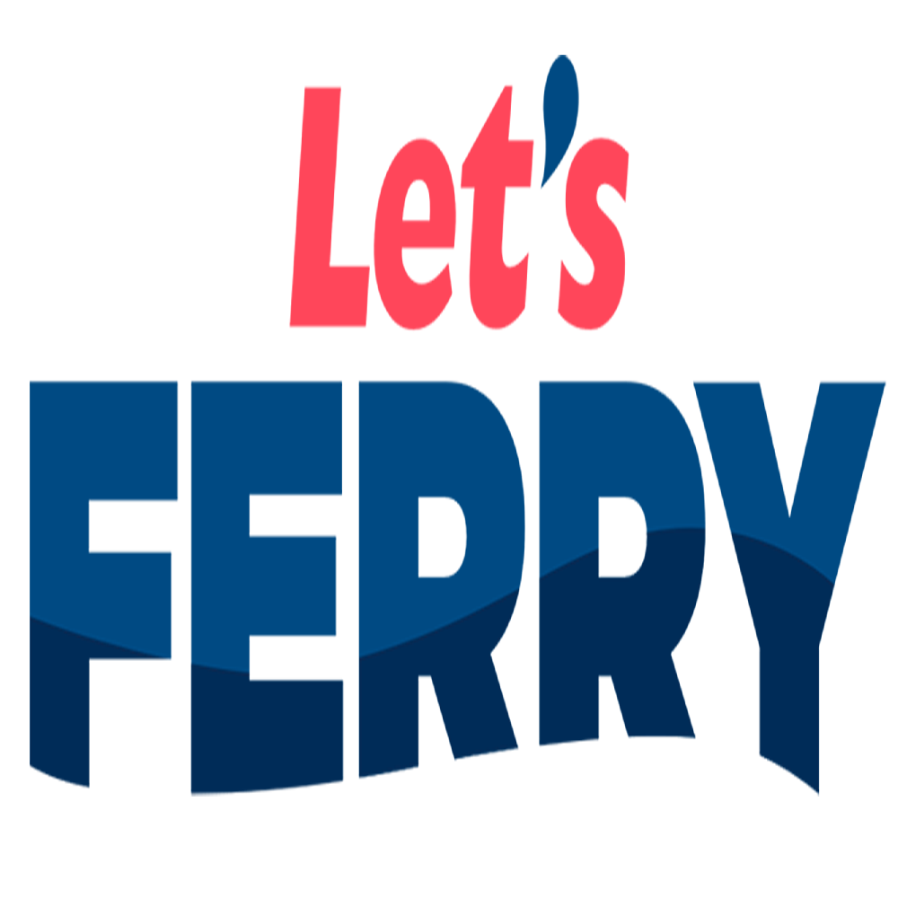 Lets Ferry