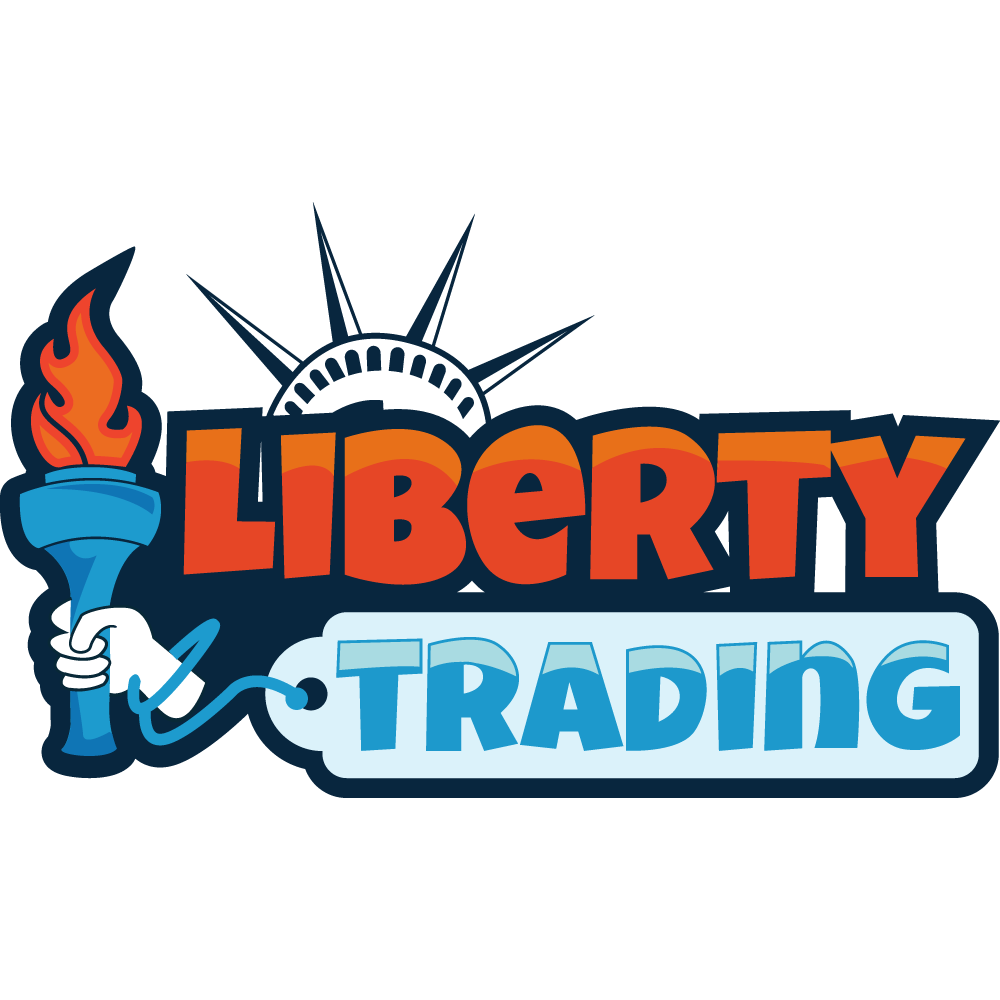Liberty Trading