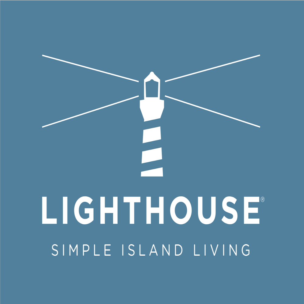 Light House Clothing