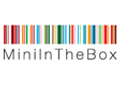 Miniinthebox  - UK