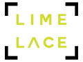 Lime Lace