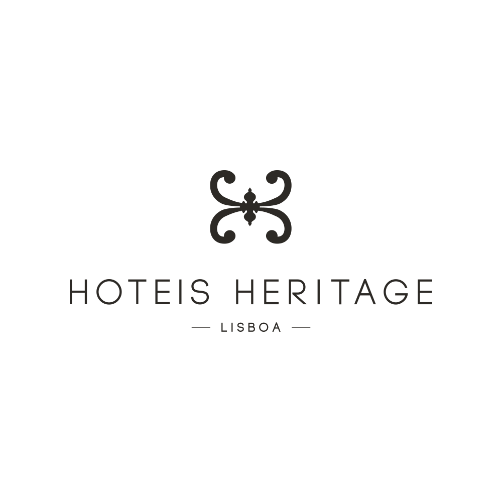 Lisbon Heritage Hotels