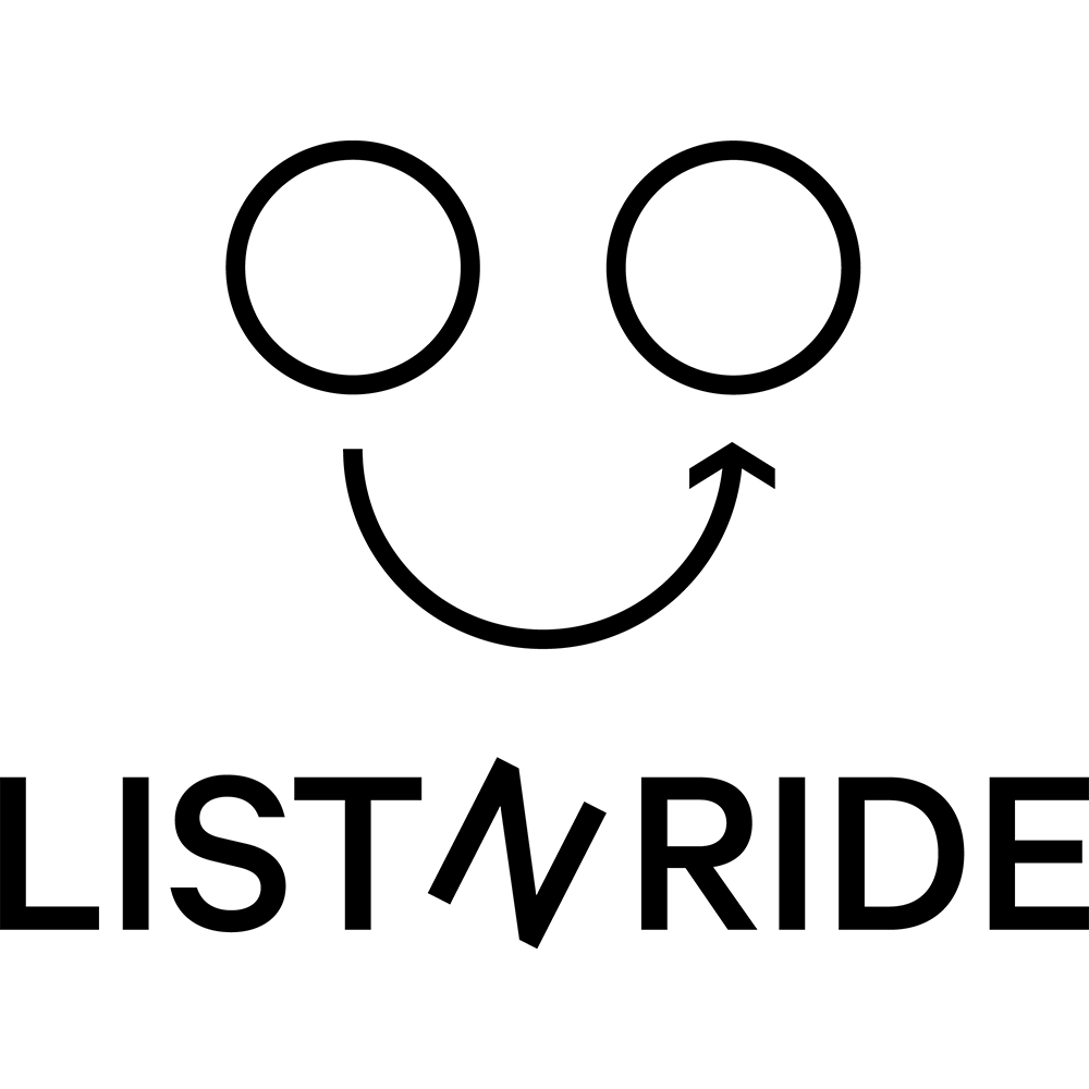 Listnride.com