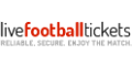 Live Football Tickets