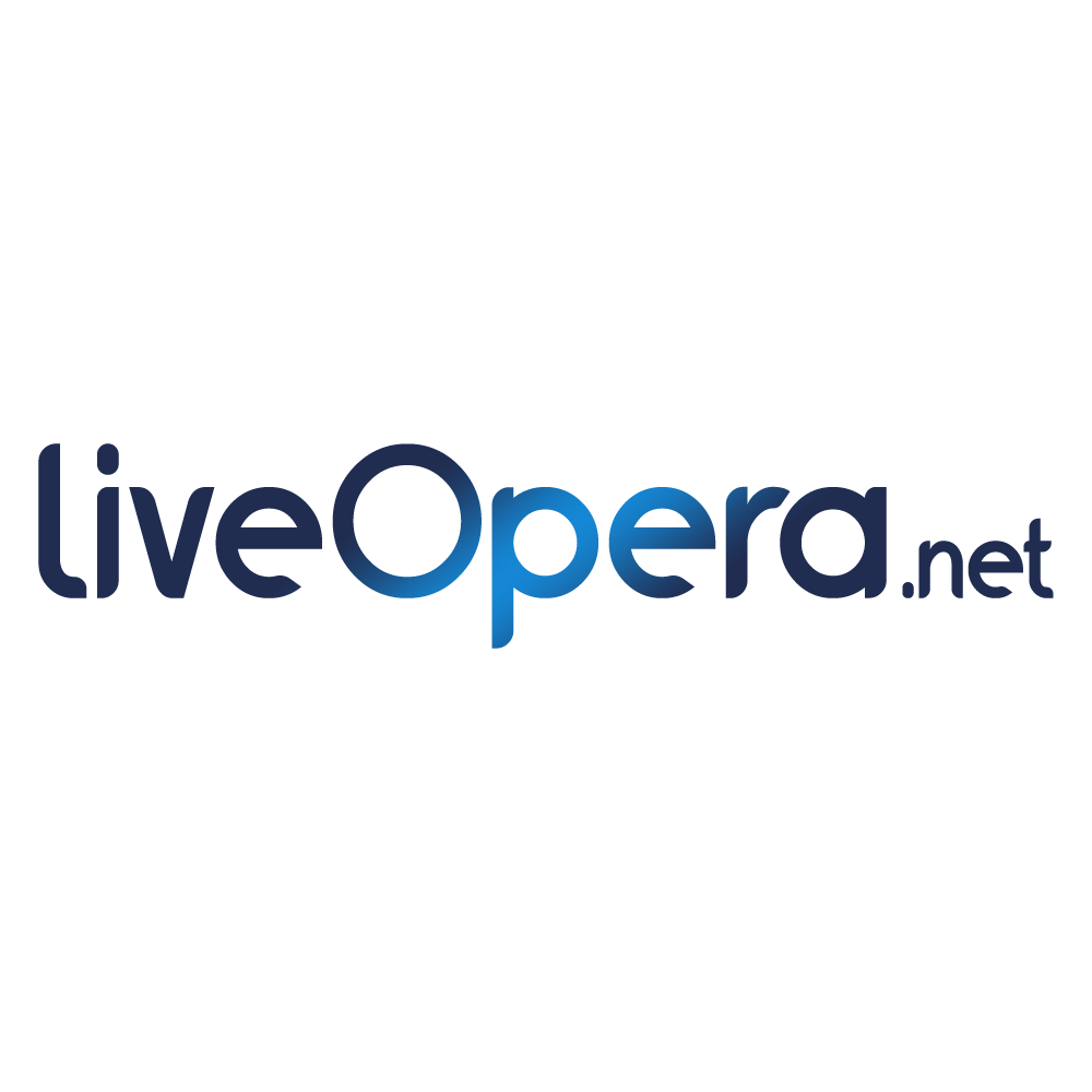 Live Opera