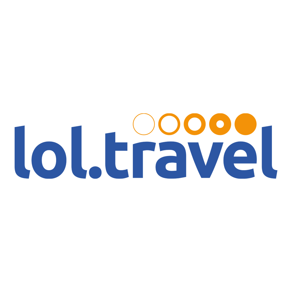 Lol Travel