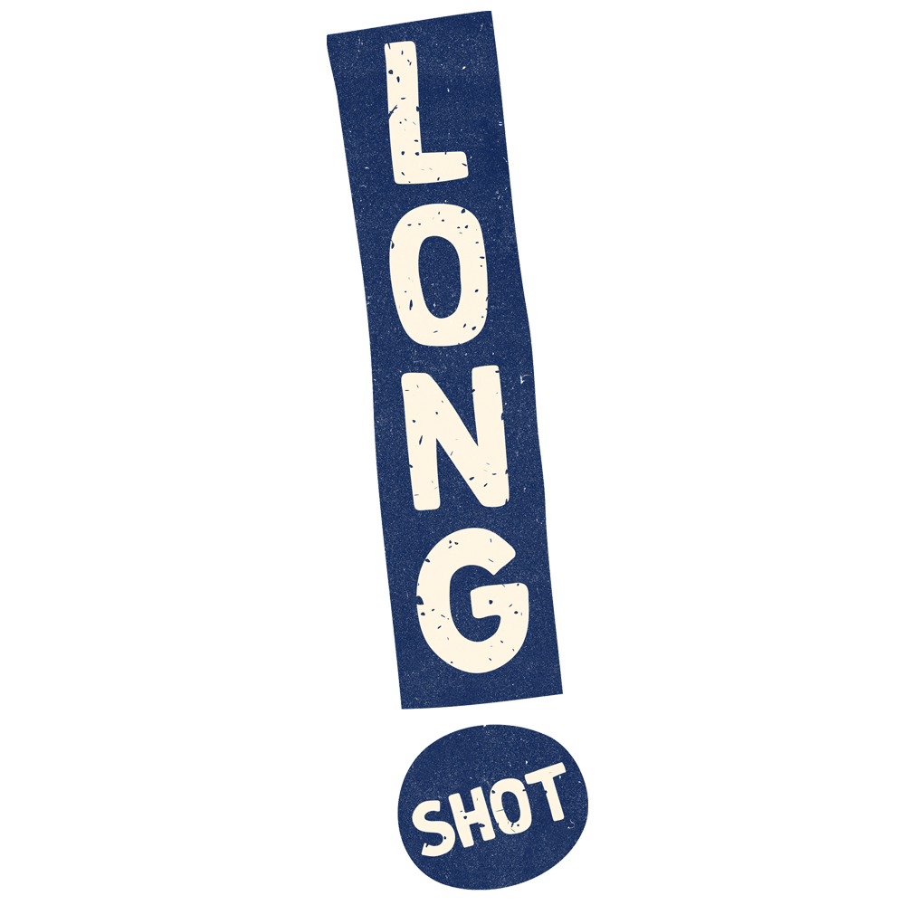 Longs-hot-drinks