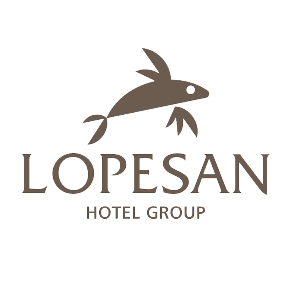 Lopesan