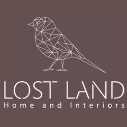 Lost Land Interiors