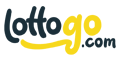 LottoGo