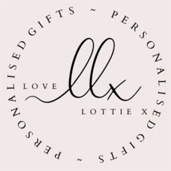 Love Lottie X