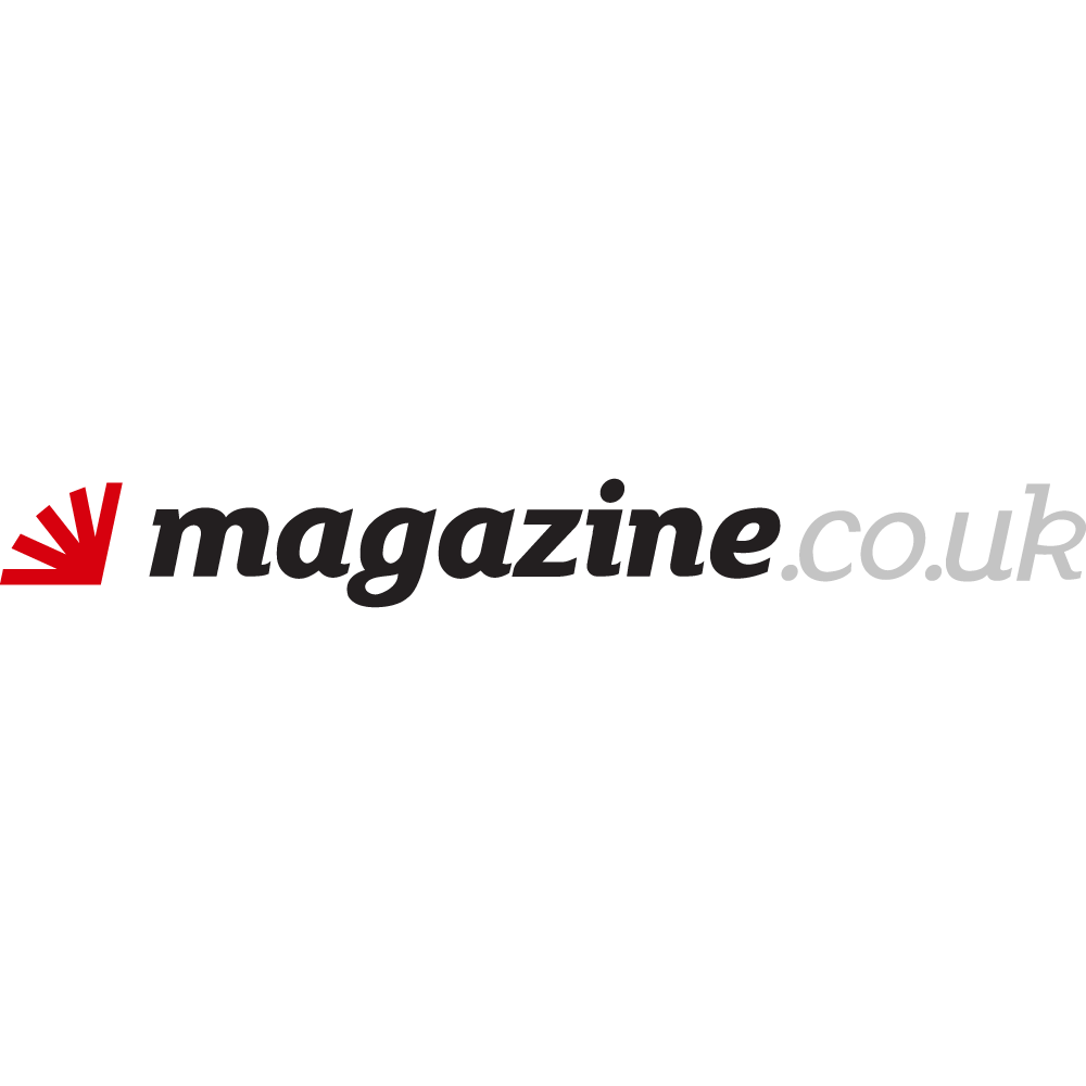 Magazine UK