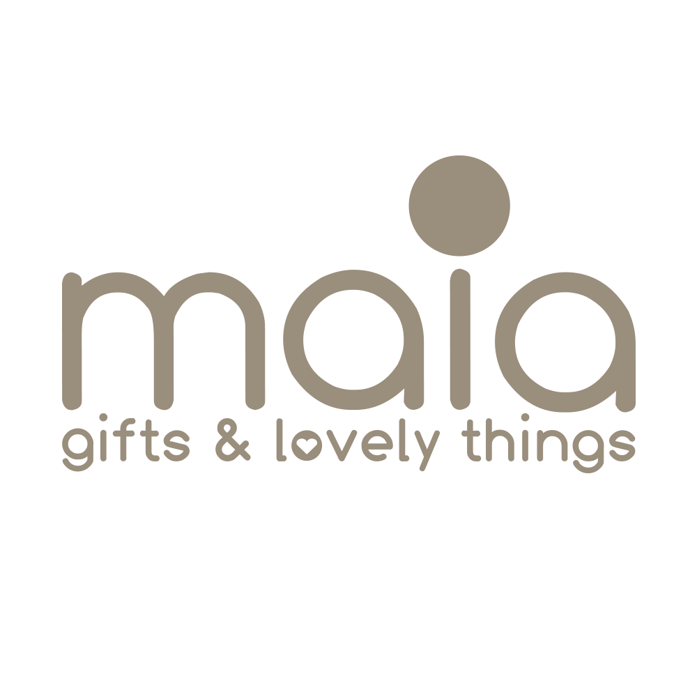 Maia Gifts