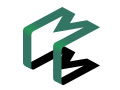 Maidesite UK