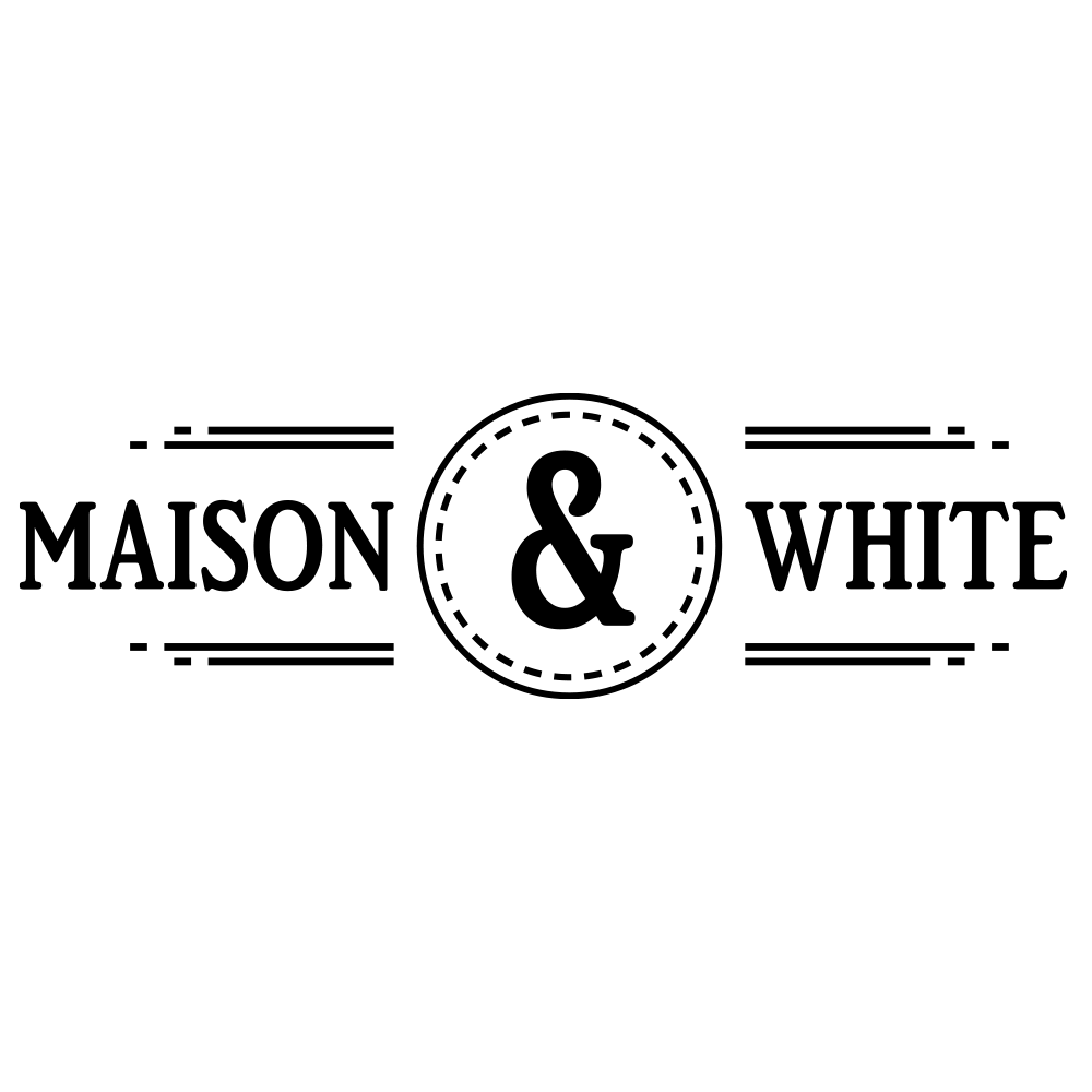 Maisonandwhite.com