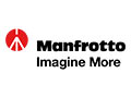 Manfrotto UK