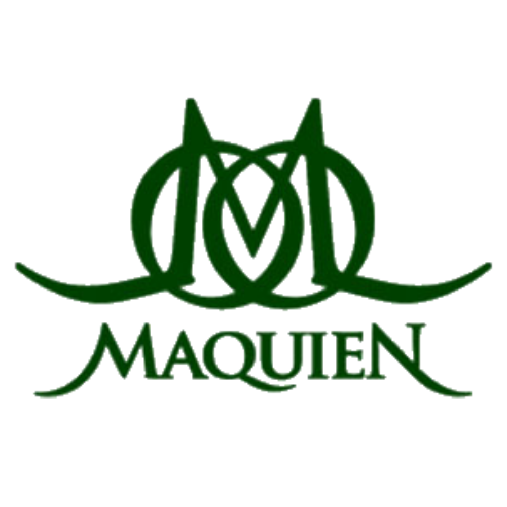 Maquien Clothing