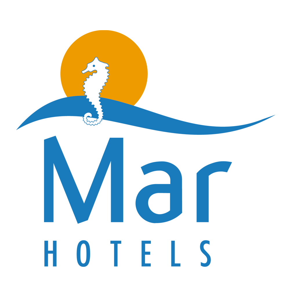 Mar Hotels