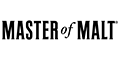 Master Of Malt
