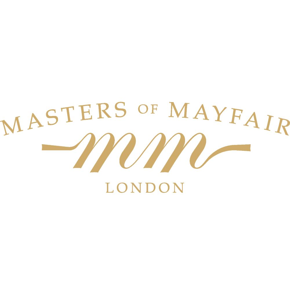 Masters Of May Fair