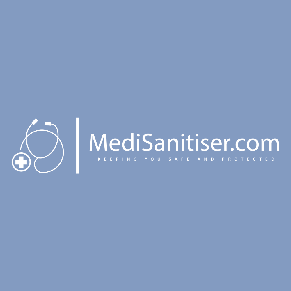 Medi Sanitiser
