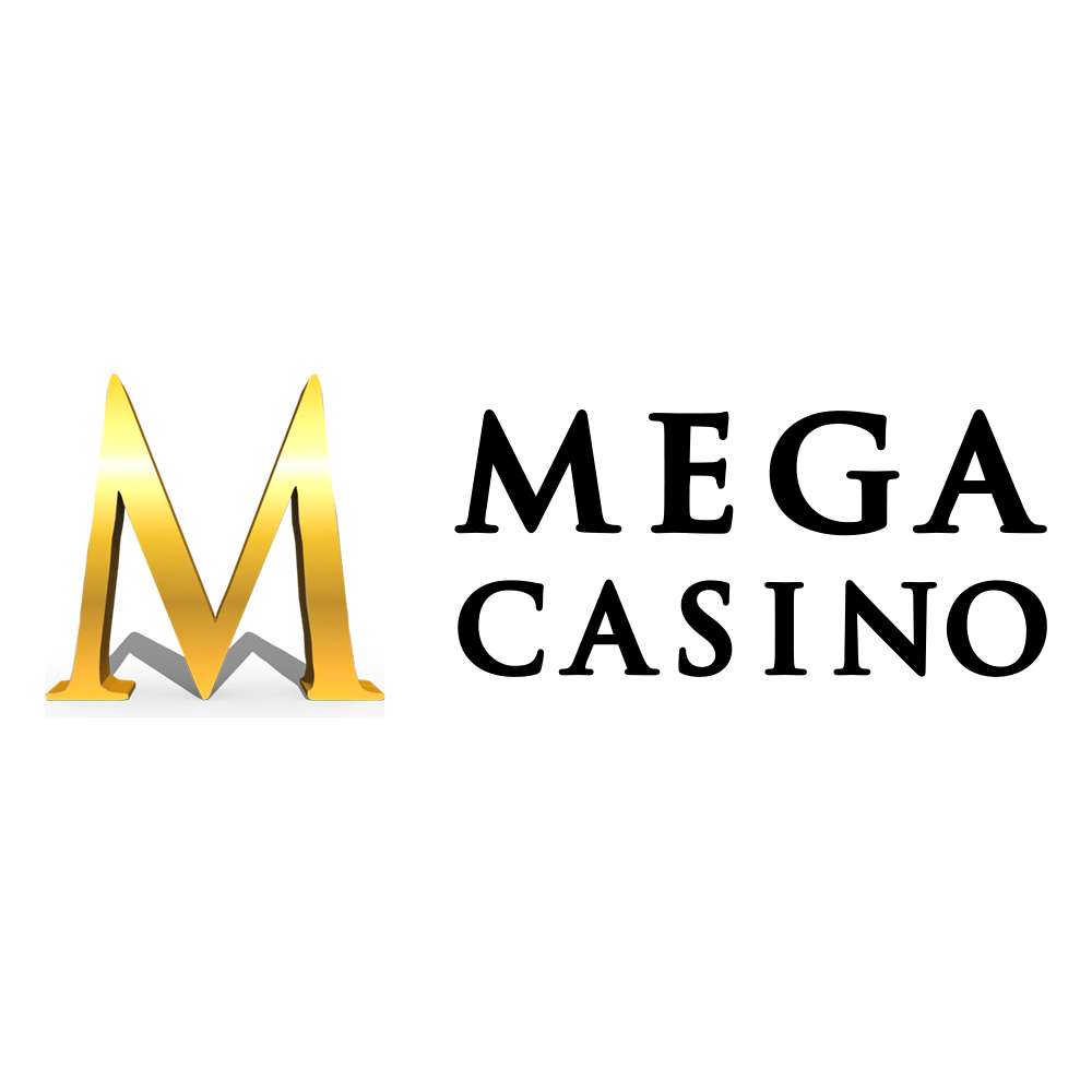 Mega Casino Cashback