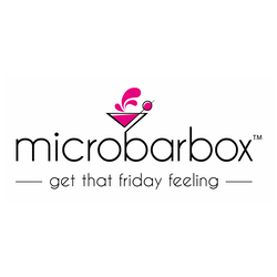 MicroBarBox