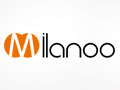 Milanoo UK