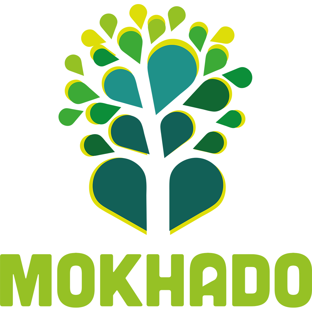 Mokhado  Oil