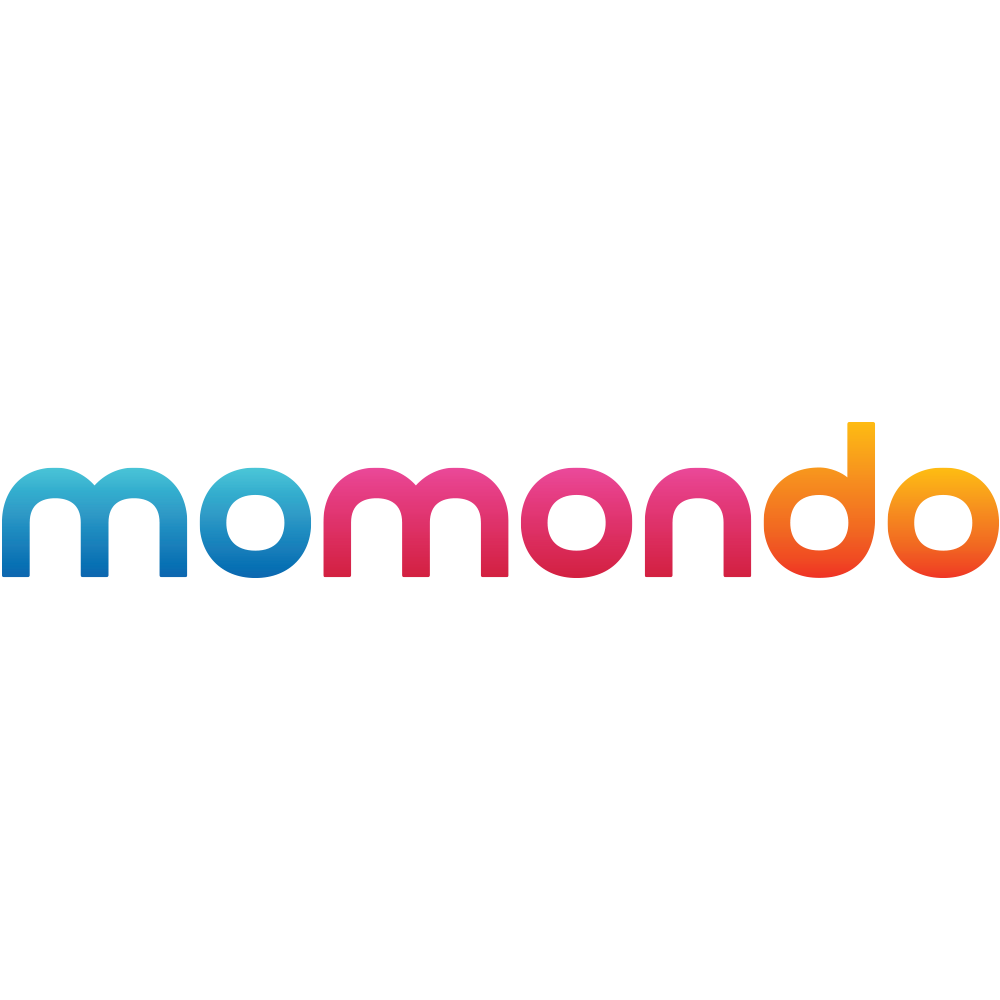 Momondo.co.uk