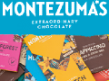 Montezuma's